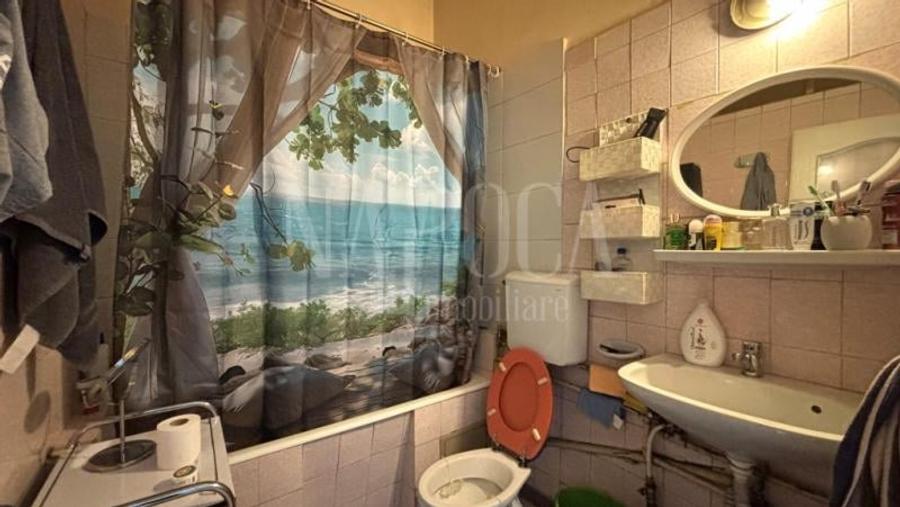 Casa o camera de vanzare in Centru, Cluj Napoca - 2