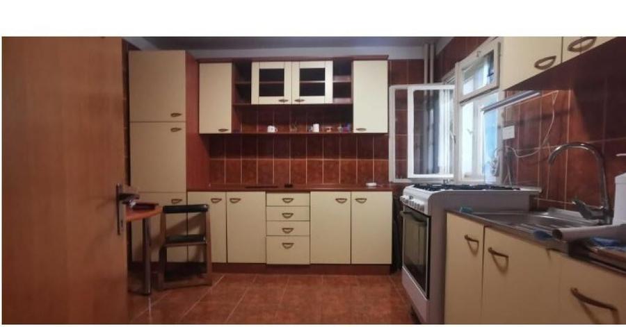 Baba Novac, Apartament 2 camere, renovat! - 2