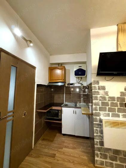 Garsoniera de vanzare - 9