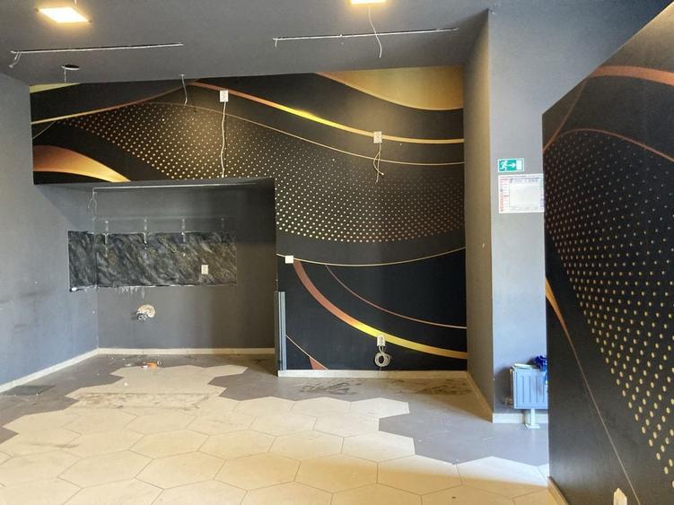 Spatiu de inchiriat - 6