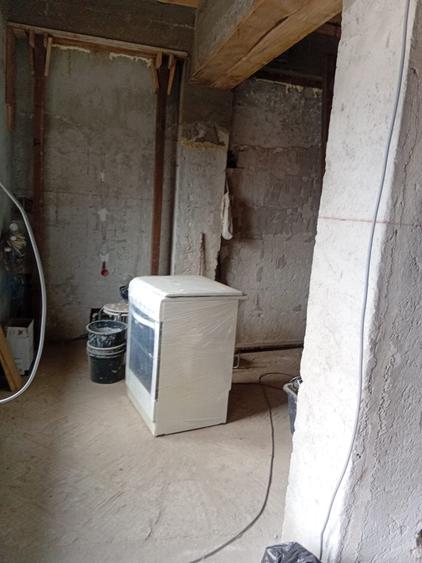 Casa individuala 3 camere la pret de apartament - 6