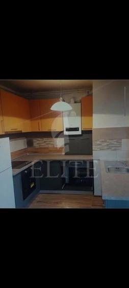 Apartament 3 camere în zona  Iulius Mall - 2