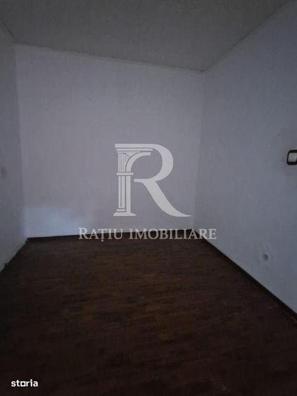 Apartament la casa | 3 Camere | Central | Oradea - 1