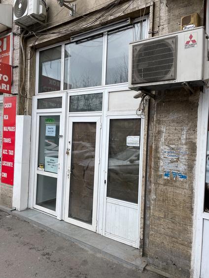 Spatiu comercial stradal/investitie excelenta - 4