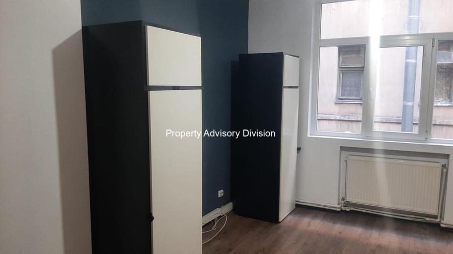 Centrul istoric-str.Franceza - 5