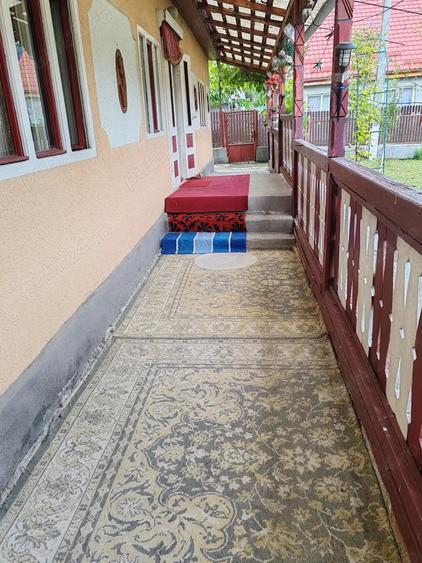 Casa de vanzare - 3