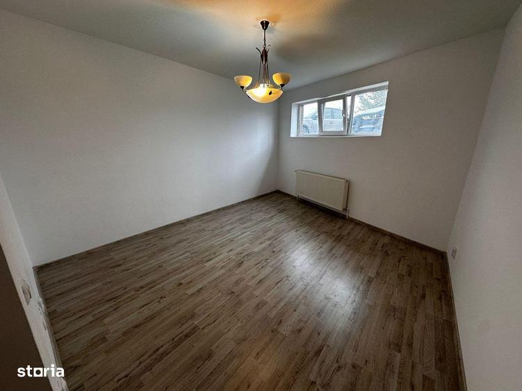 3 Camere Parcare Inclusa Rezervelor Comuna Chiajna Rosu Militari - 8