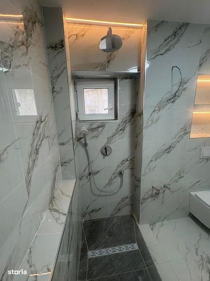 Apartament, 85 m2, - 8