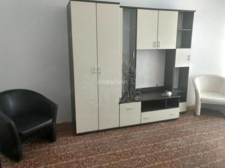 2 CAMERE //BULEVARDUL BUCURESTI 2 CAMERE //BULEVARDUL BUCURESTI