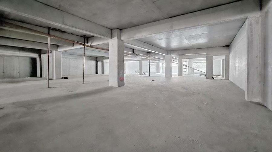 Pozitionare Centrala - 14