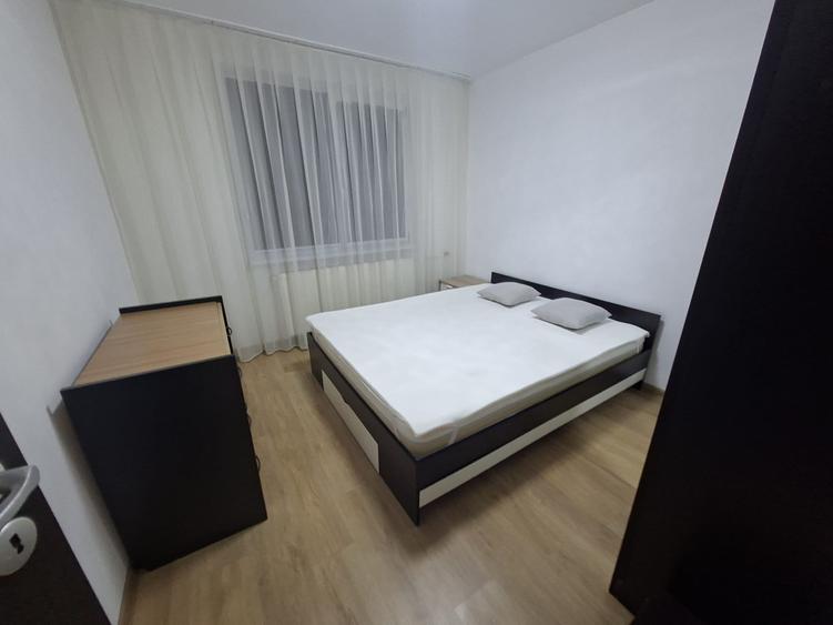 Obor,Colentina,Teiul Doamnei,stradal vav Sectia 7 Politie - 6