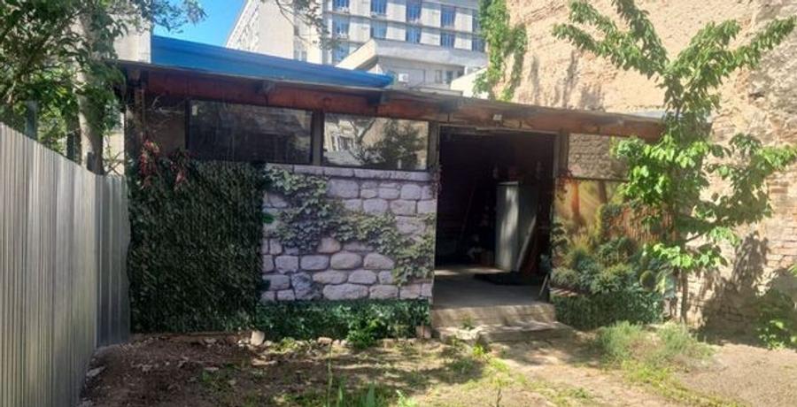 Casa zona Gara de Nord  - 3