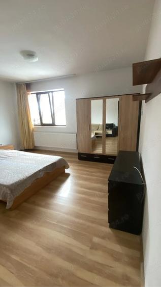 Apartamentul 2 camere de inchiriat Otopeni Centru - 8