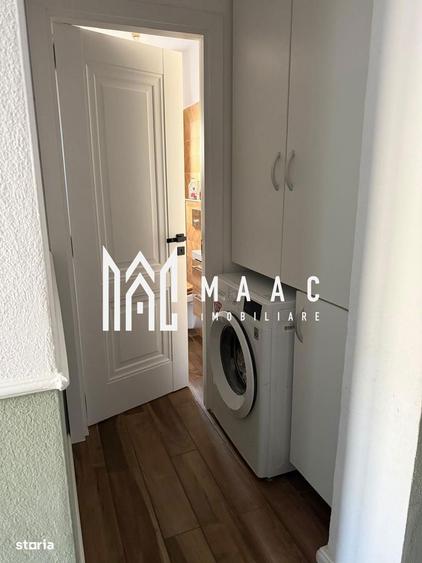 Casa tip duplex | 109 mpu | Bavaria Park Sibiu - 4