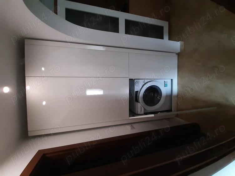 Apartament in chirie MV1 - 6