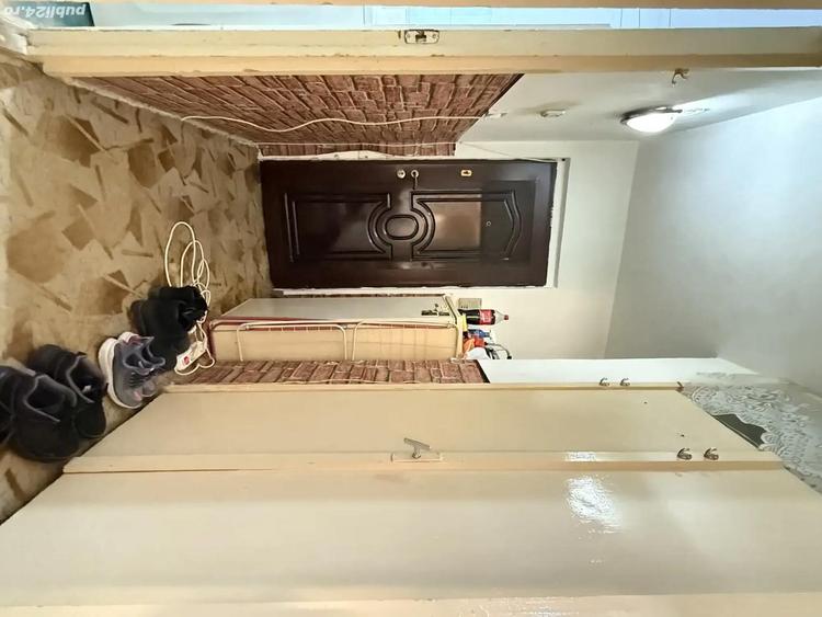 Comision 0% | Apartament cu 1 camera in Lipovei - 5