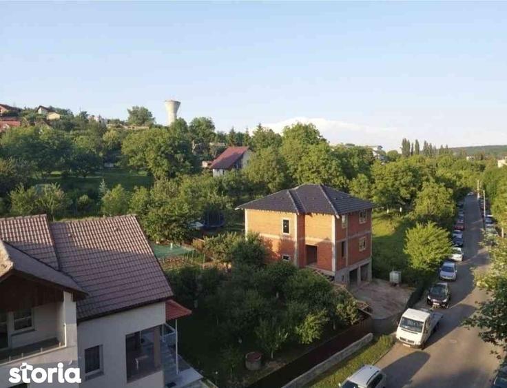 Apartament cu o camera in Tudor, str Ramurele - 4