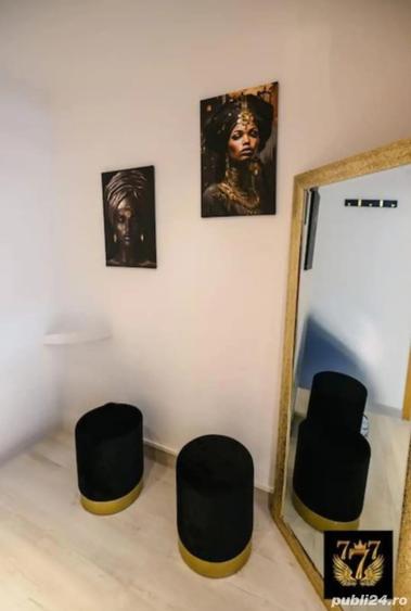 Vand garsoniera! 40000 plus preluare rate dezvoltator - 4