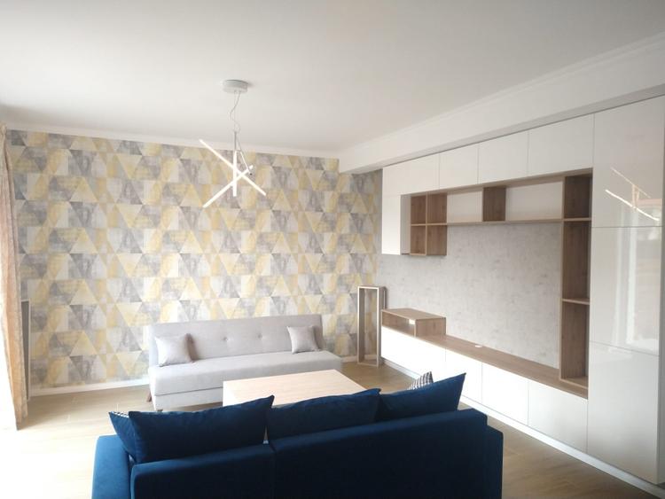 Casa tip Duplex,5 camere, 120 mp, Zona Avram Iancu - 17