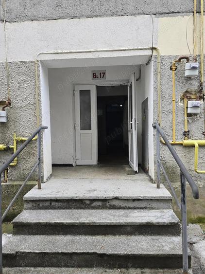 Apartament 2 camere decomandat aproape de partie, Azuga - 6