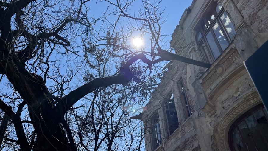 Imobil  Ultracentral ! - 1