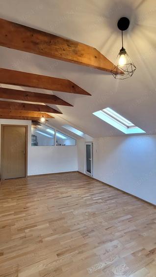 Casa cocheta in inima Deltei Dunarii Mahmudia - 8