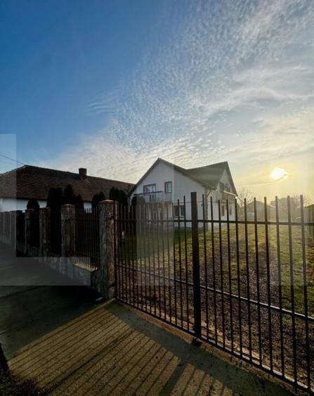 Casa individuala 5 dormitoare zona Centrala - 11