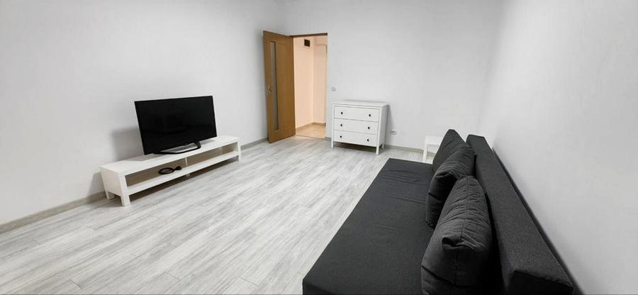 Dimitrie Leonida - 6