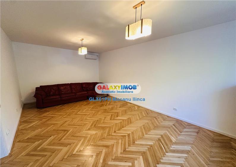 Vila pentru birouri, Ploiesti, Bulevardul Independentei - 9