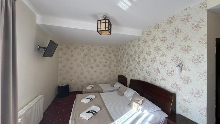 REC3001591 Pensiune Buftea I Premium I Vanzare - 4