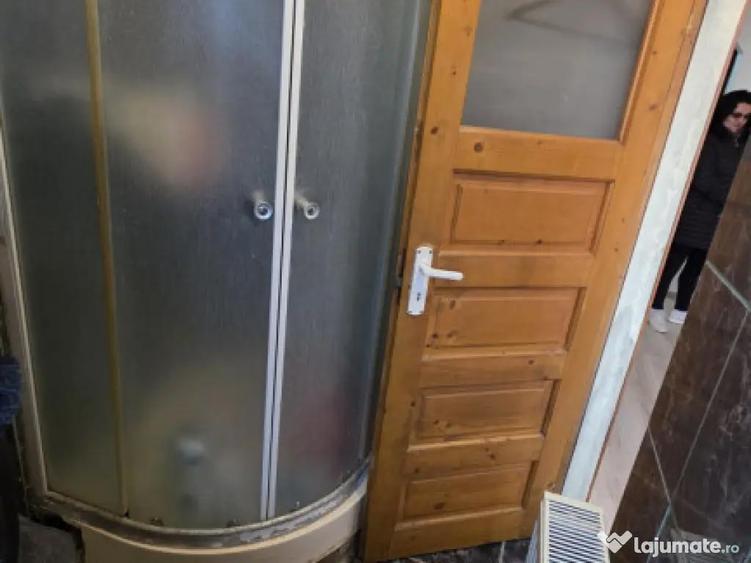 Garsoniera de vanzare, 19 mp, Strada Mihai Bravu - 6