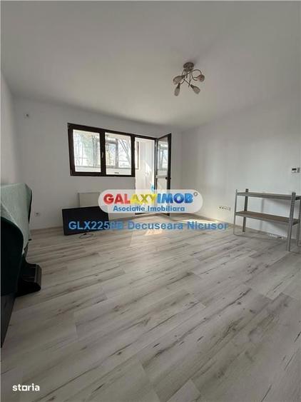 Apartament 3 camere Militari Residence 73 mp 74.900 Euro - 11