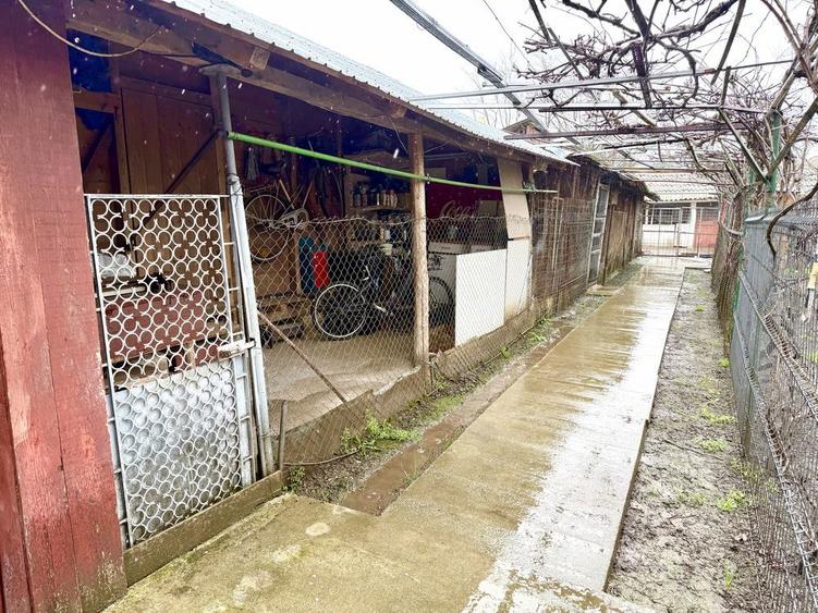 Casa de vanzare Dor Marunt, Calarasi - 7