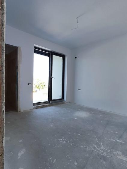 FARA COMISIOANE CASA TOP 5 camere P+1+ M 3 bai incalzire pardoseala LA CHEIE - 34