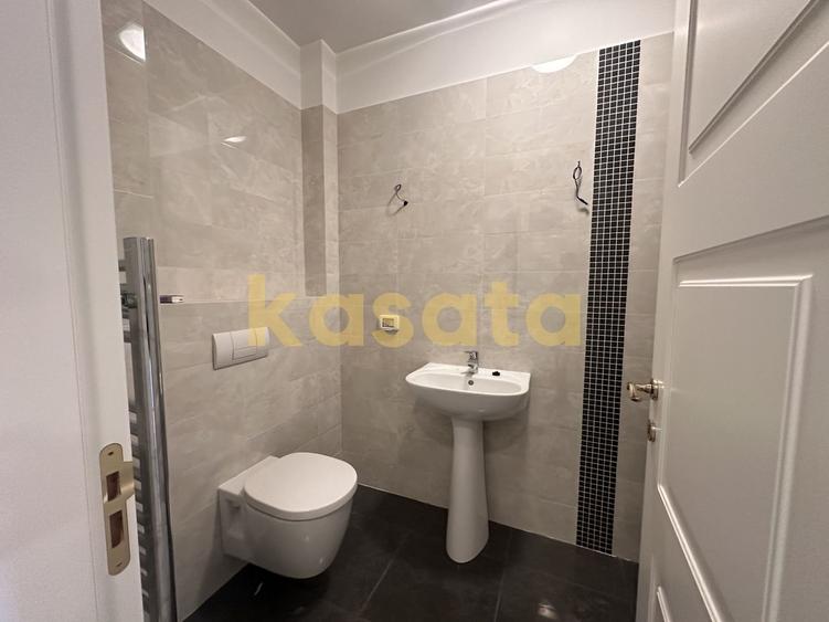 APARTAMENT 2 CAMERE | FLOREASCA DOROBANTI | BLOC NOU| IDEAL INVESTITIE - 8