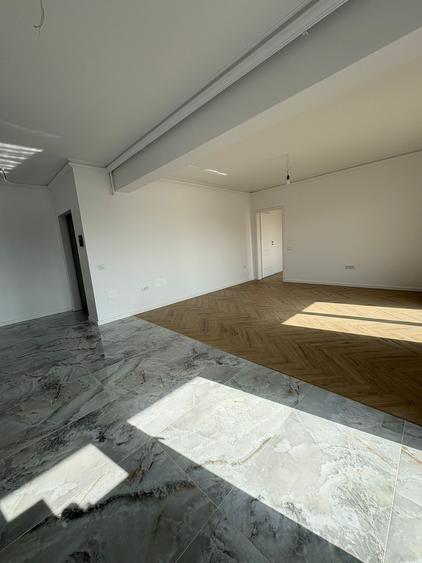 Apartament 3 camere terasa - 4