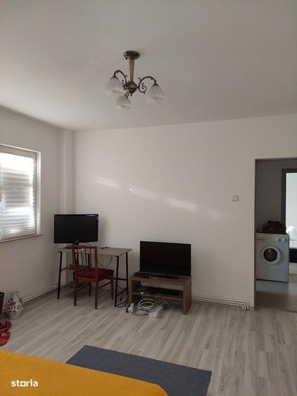 Apartament 3 camere zona centrala - 3