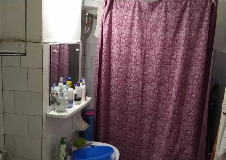 Apartament 3 camere - 3