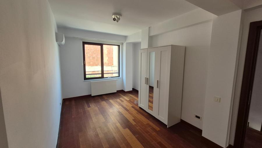 Vila de inchiriat- Bucuresti Nord-Pipera - 17