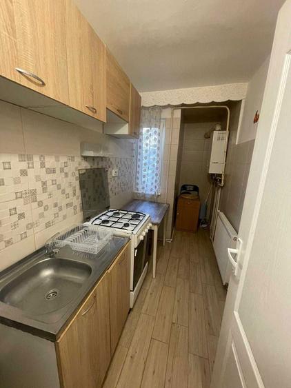 Apartament 2 camere conf 2 - 6