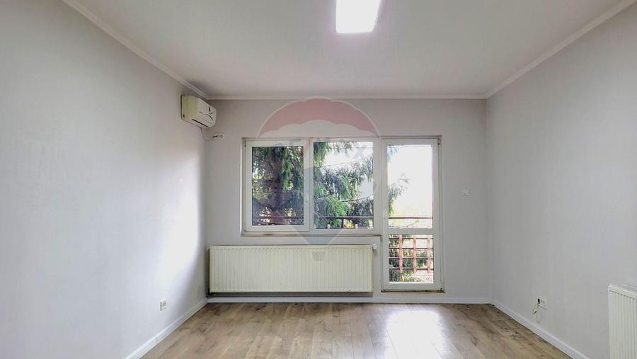 Spatiu birouri de inchiriat 170 mp Gheorgheni - 1