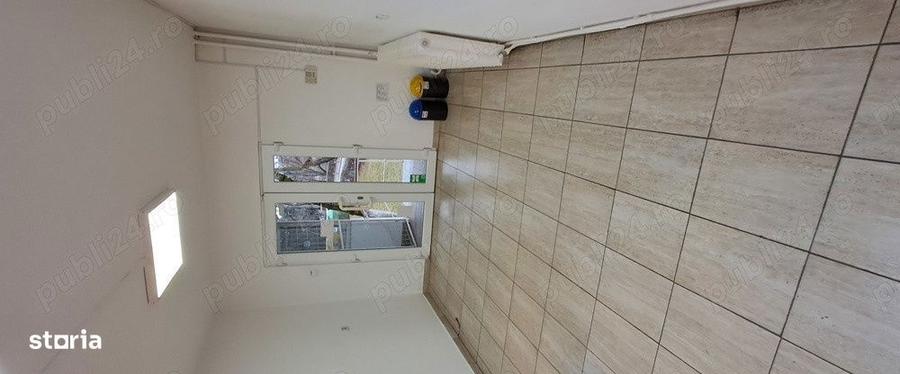 Spatiu comercial | Gheorgheni | De inchiriat - 2
