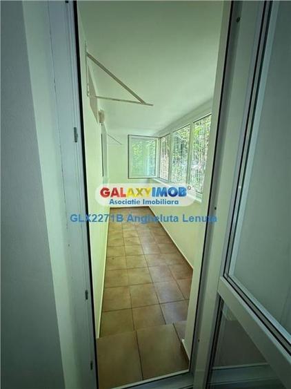 Drumul Taberei Favorit apartament 2 camere de inchiriat - 8