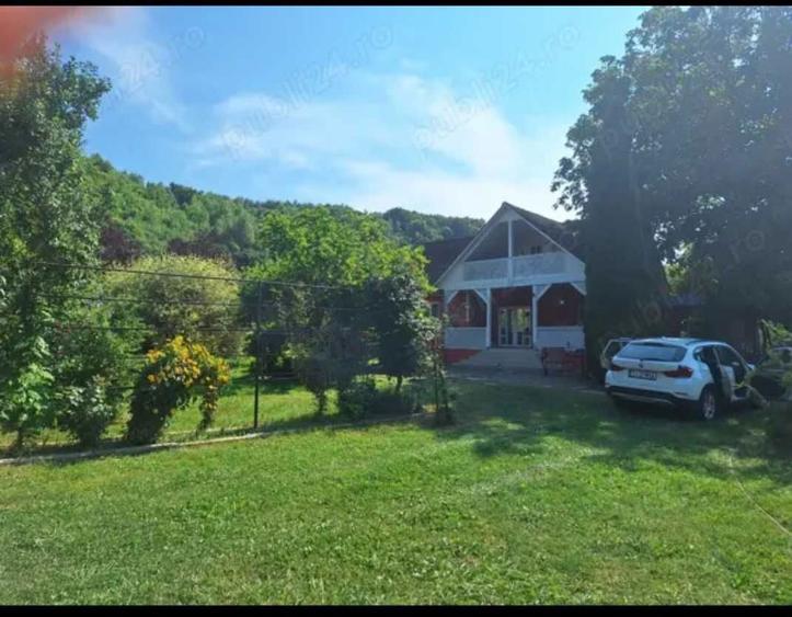 Vanzare proprietate in comuna Braniste - 3