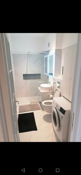 Inchiriez ap complex royal town cu parcare inclusa - 3