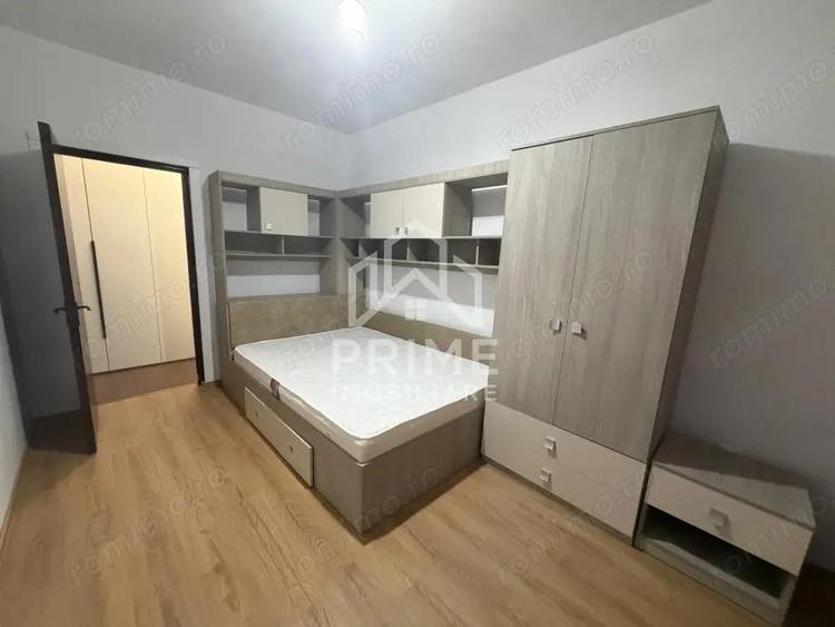 Apartament 3 camere de inchiriat, 84 mp - Str. Closca-Cetate - ocupabil imediat! - 12