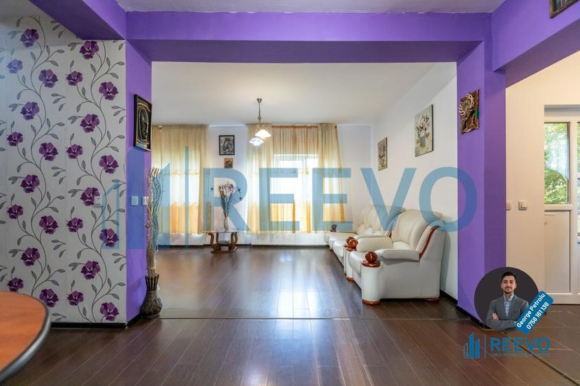 Casă/Vilă de vânzare, Luncani, Jud Bacău - 3