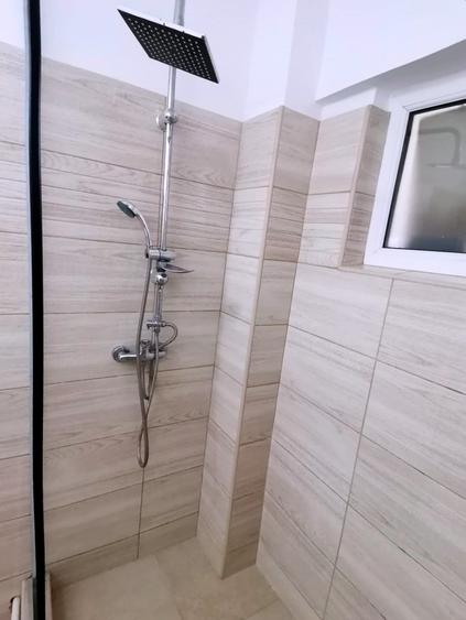 ►Intersectie DACIA 2 Camere Decomandate 55m² Mobilat Utilat Centrala pe Gaze - 14