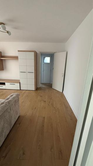 Apartament doua camere inchiriat Brasov-cart. Florilor-Lamaitei - 6