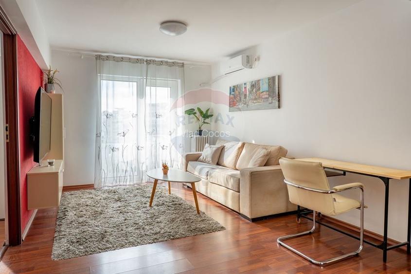 De Inchiriat Apartament 2 Camere in Centrul Bucurestiului De Inchiriat Apartament 2 Camere in Centrul Bucurestiului